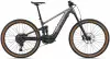 Giant E-Bike