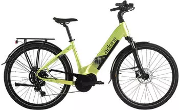 Adore E-Citybike CX-380