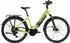 Adore E-Citybike CX-380