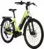 Adore E-Citybike CX-380