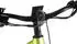 Adore E-Citybike CX-380