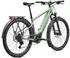 Specialized Turbo Tero 4. EQ NB 2026 Pistachio
