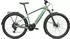 Specialized Turbo Tero 4. EQ NB 2026 Pistachio
