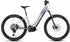 Cube Reaction Hybrid SLX 800 Wave (2026) gauzegrey iceblue
