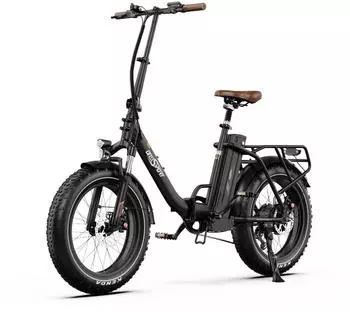 SMART AI Klapprad mit 48V 18Ah Akku bis zu 120km 20Zoll 7-Gang SHIMANO Elektro Klapprad f&uuml;r Erwachsene 160 200 cm Klappfahrrad City Bike Faltrad DE