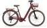MBM NEFELE 28 red