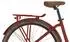 MBM NEFELE 28 red