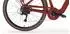 MBM NEFELE 28 red