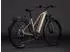 Cube Nuride Hybrid Pro 600 Grau 2026