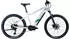Zündapp X900 27,5 733 Wh weiss