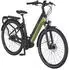 Prophete Geniesser 6.0 green