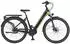 Prophete Geniesser 6.0 green
