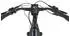 Prophete Geniesser 6.0 green