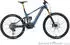 Giant Trance Advanced E+ Elite V2 2024