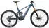 Giant Trance Advanced E+ Elite V2 2024