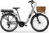 MBM RHEA 26 Zoll, grey