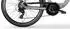 MBM RHEA 26 Zoll, grey
