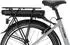 MBM RHEA 26 Zoll, grey