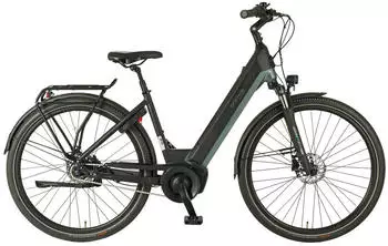 Prophete Geniesser 4.0 blue