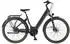 Prophete Geniesser 4.0 blue