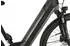 Prophete Geniesser 4.0 blue