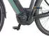 Prophete Geniesser 4.0 blue