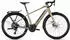 Kalkhoff Endeavour Touring L 2026 brown