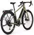 Kalkhoff Endeavour Touring L 2026 brown