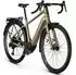 Kalkhoff Endeavour Touring L 2026 brown