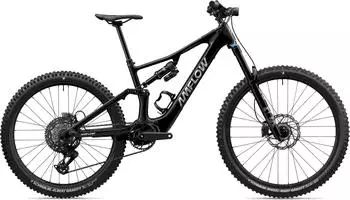 Amflow PX Carbon - 29 / 27.5 2027