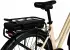 Maxtron Urban 7 460.8Wh beige