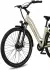 Maxtron Urban 7 460.8Wh beige