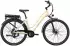 Maxtron Urban 7 460.8Wh beige