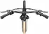 Maxtron Urban 7 460.8Wh beige