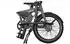 UTO PRO20 352 2025 grey