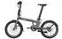 UTO PRO20 352 2025 grey