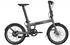 UTO PRO20 352 2025 grey