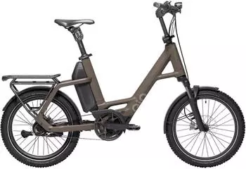 Qio Compact CX5x 800 2026 olive