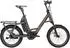 Qio Compact CX5x 800 2026 olive
