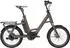 Qio Compact PXA+ 800 2026 dark olive