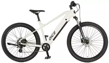 Prophete Dice 1.8 360 Wh