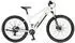 Prophete Dice 1.8 360 Wh