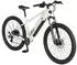 Prophete Dice 1.8 360 Wh