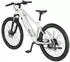 Prophete Dice 1.8 360 Wh