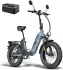 Fafrees FF20 Polar