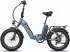 Fafrees FF20 Polar