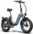 Fafrees FF20 Polar
