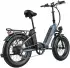 Fafrees FF20 Polar