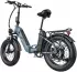 Fafrees FF20 Polar
