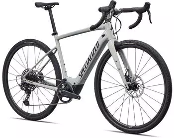 Specialized Turbo Creo SL E5 Comp 2026